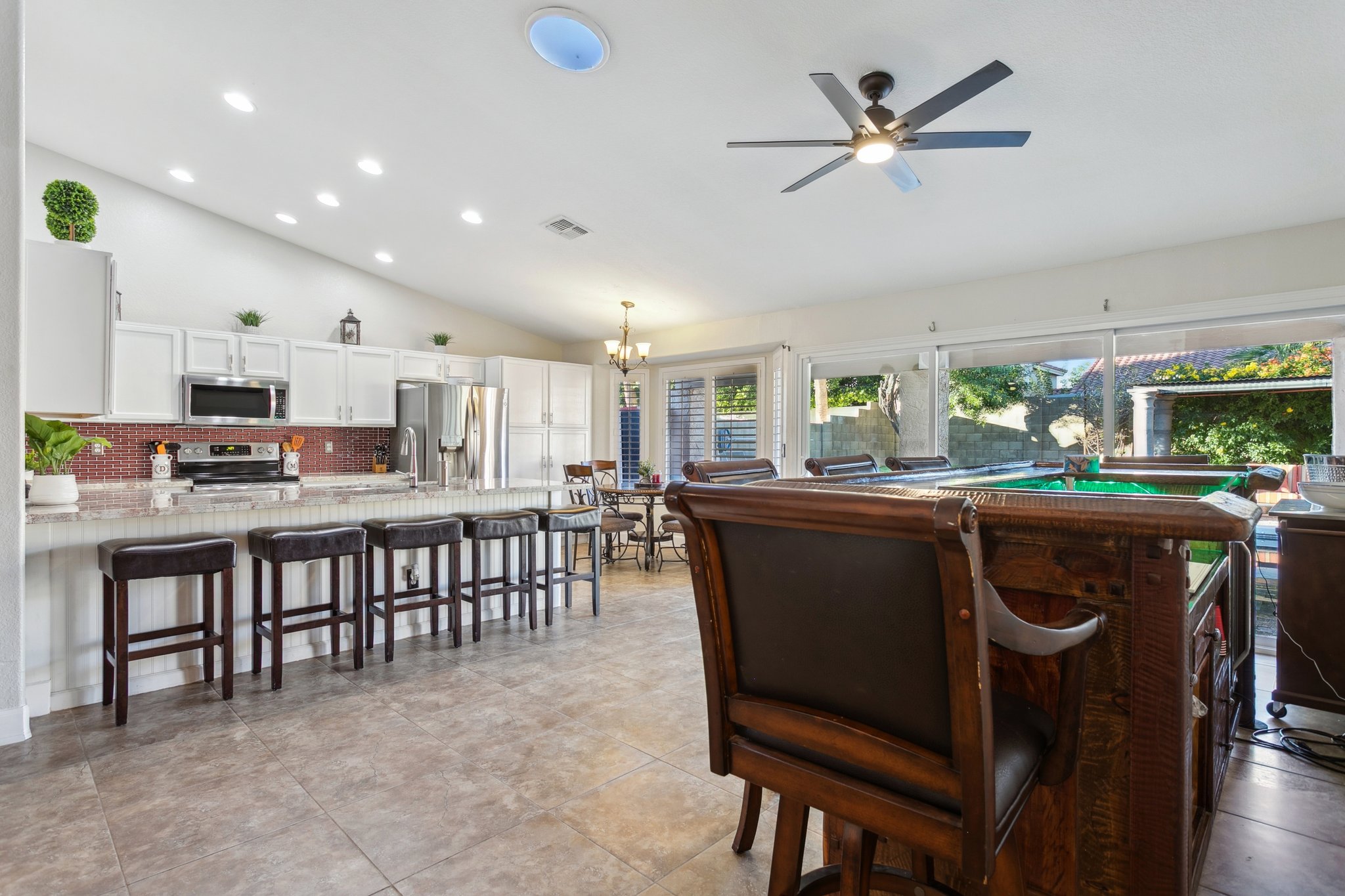 4740 E Villa Maria Dr, Phoenix, AZ 85032 - 015.jpg