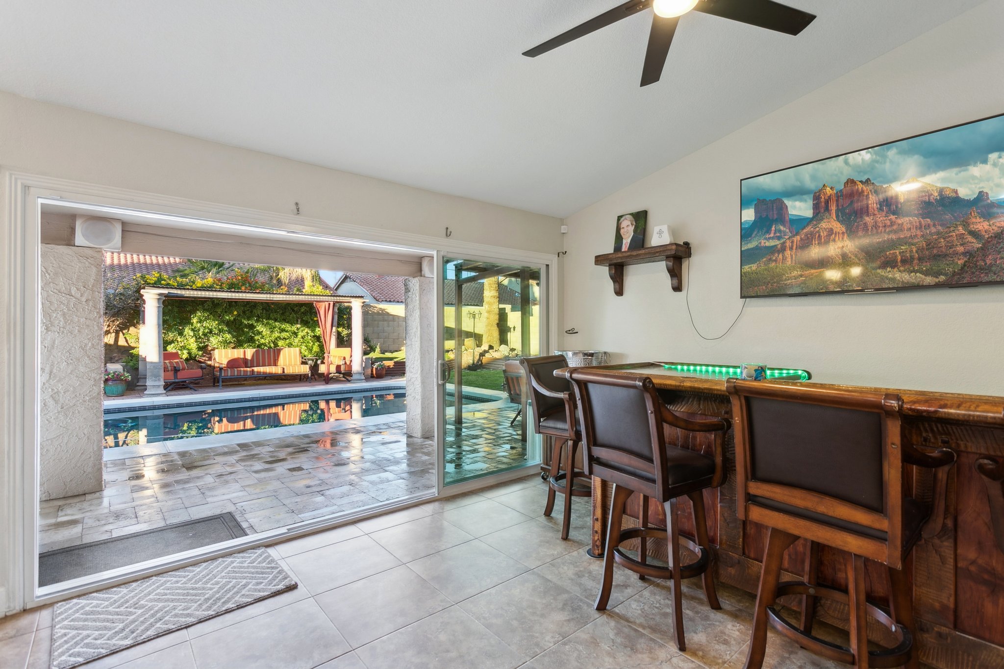 4740 E Villa Maria Dr, Phoenix, AZ 85032 - 017.jpg