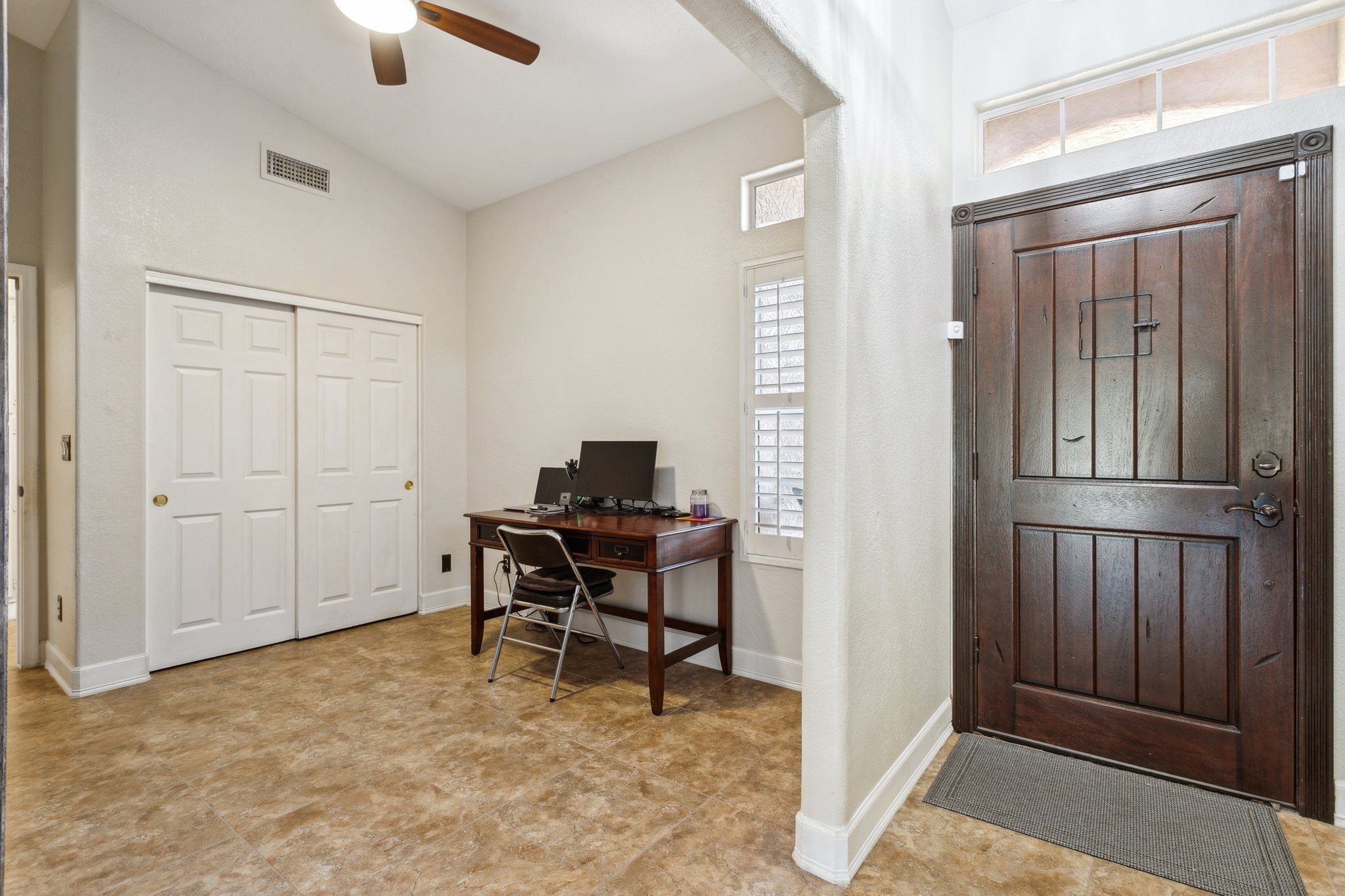 4740 E Villa Maria Dr, Phoenix, AZ 85032 - 018.jpg