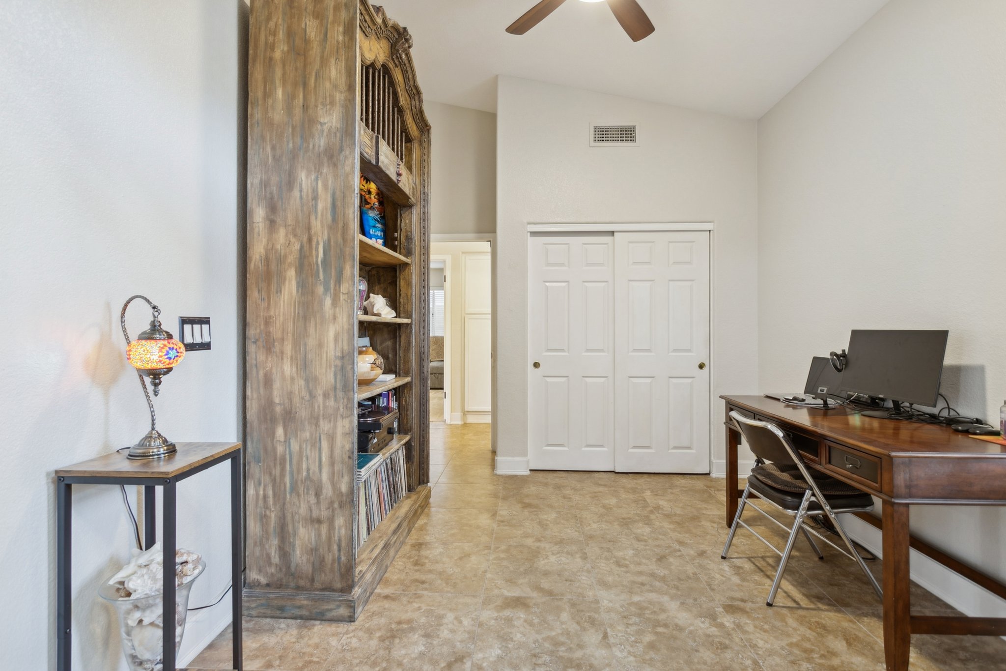 4740 E Villa Maria Dr, Phoenix, AZ 85032 - 019.jpg