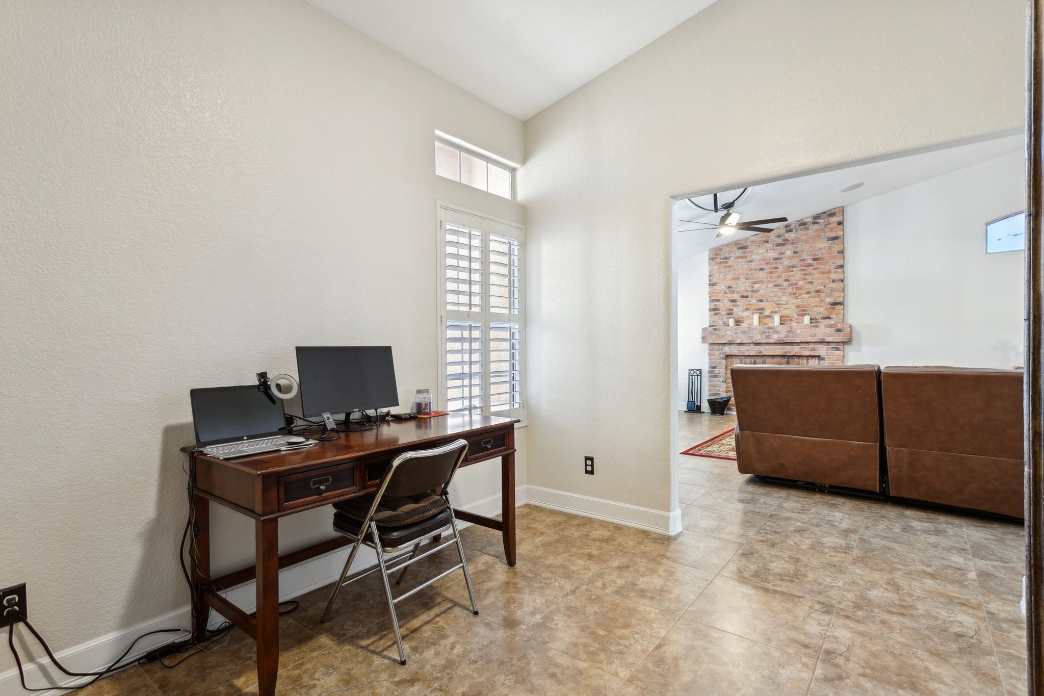 4740 E Villa Maria Dr, Phoenix, AZ 85032 - 020.jpg