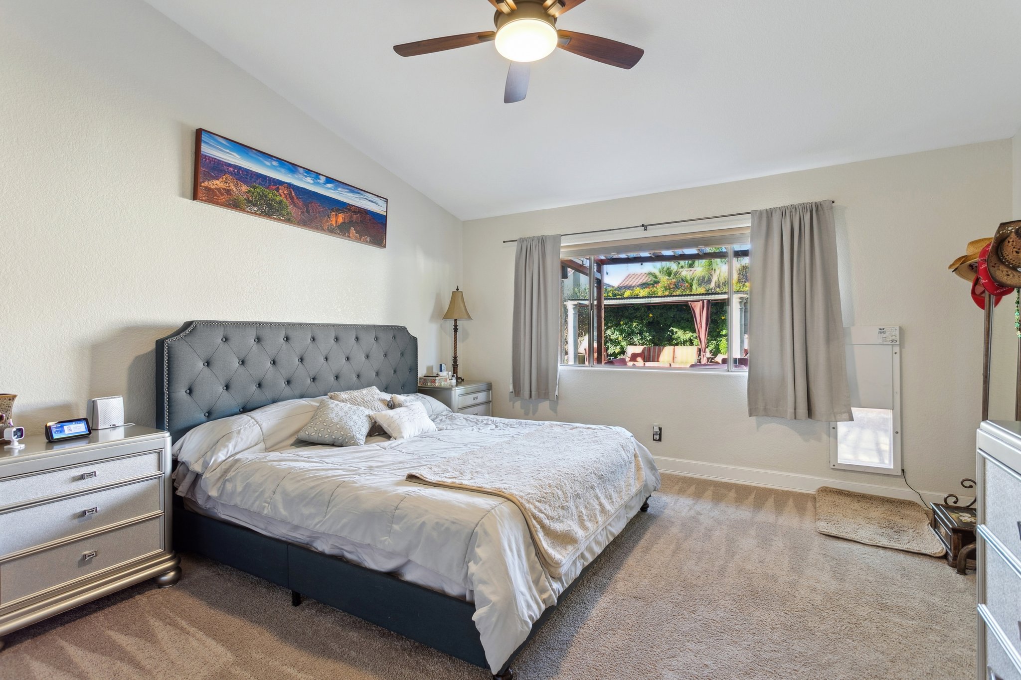 4740 E Villa Maria Dr, Phoenix, AZ 85032 - 021.jpg