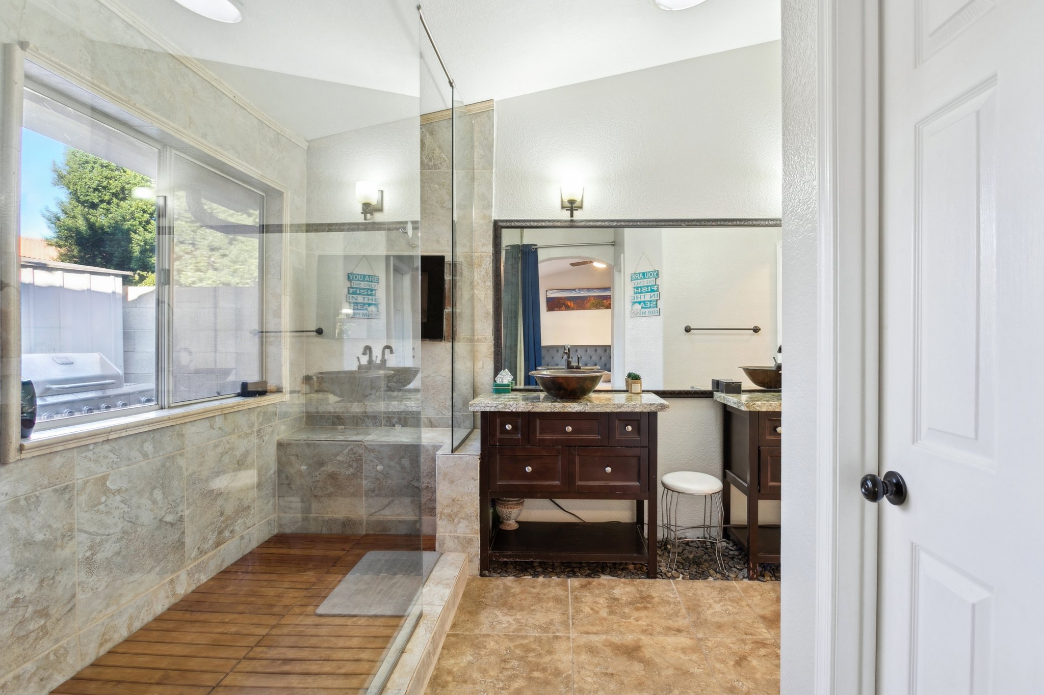 4740 E Villa Maria Dr, Phoenix, AZ 85032 - 023.jpg