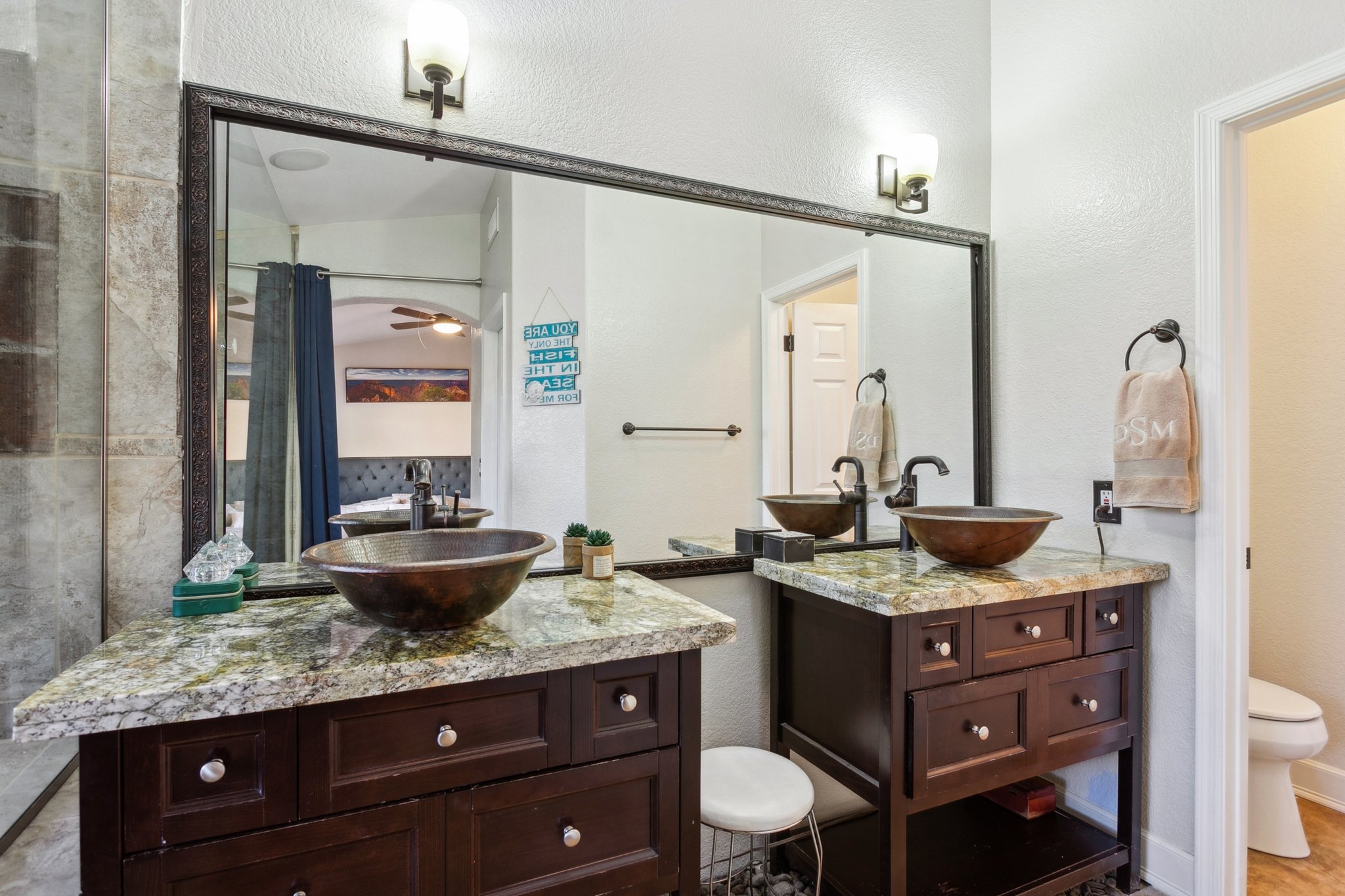 4740 E Villa Maria Dr, Phoenix, AZ 85032 - 024.jpg