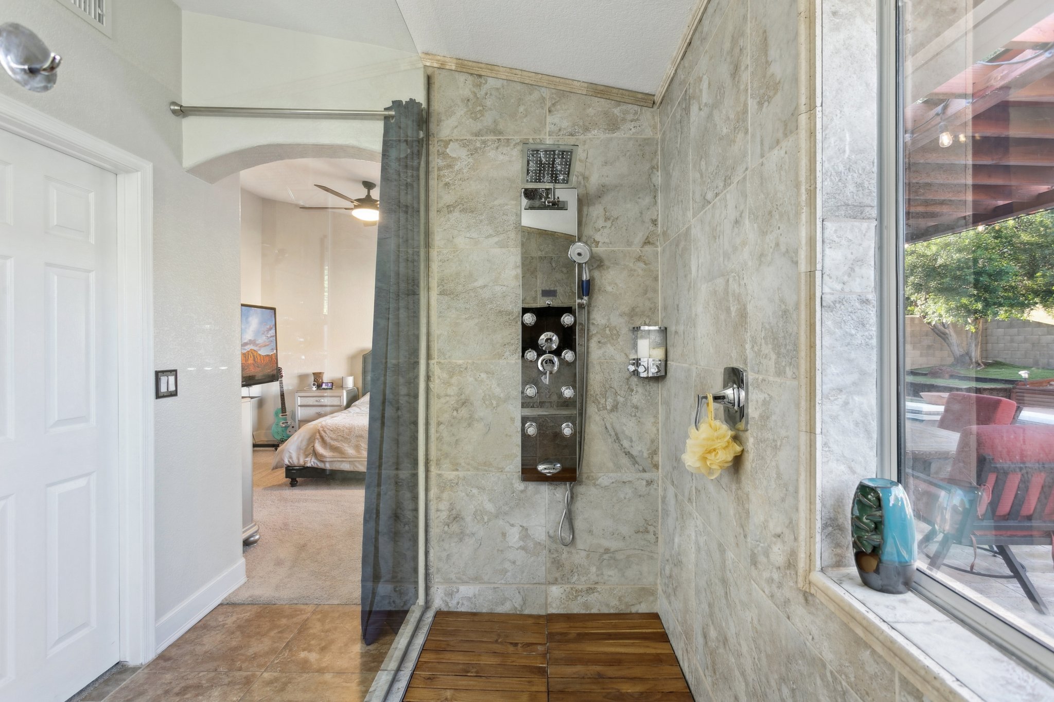 4740 E Villa Maria Dr, Phoenix, AZ 85032 - 026.jpg