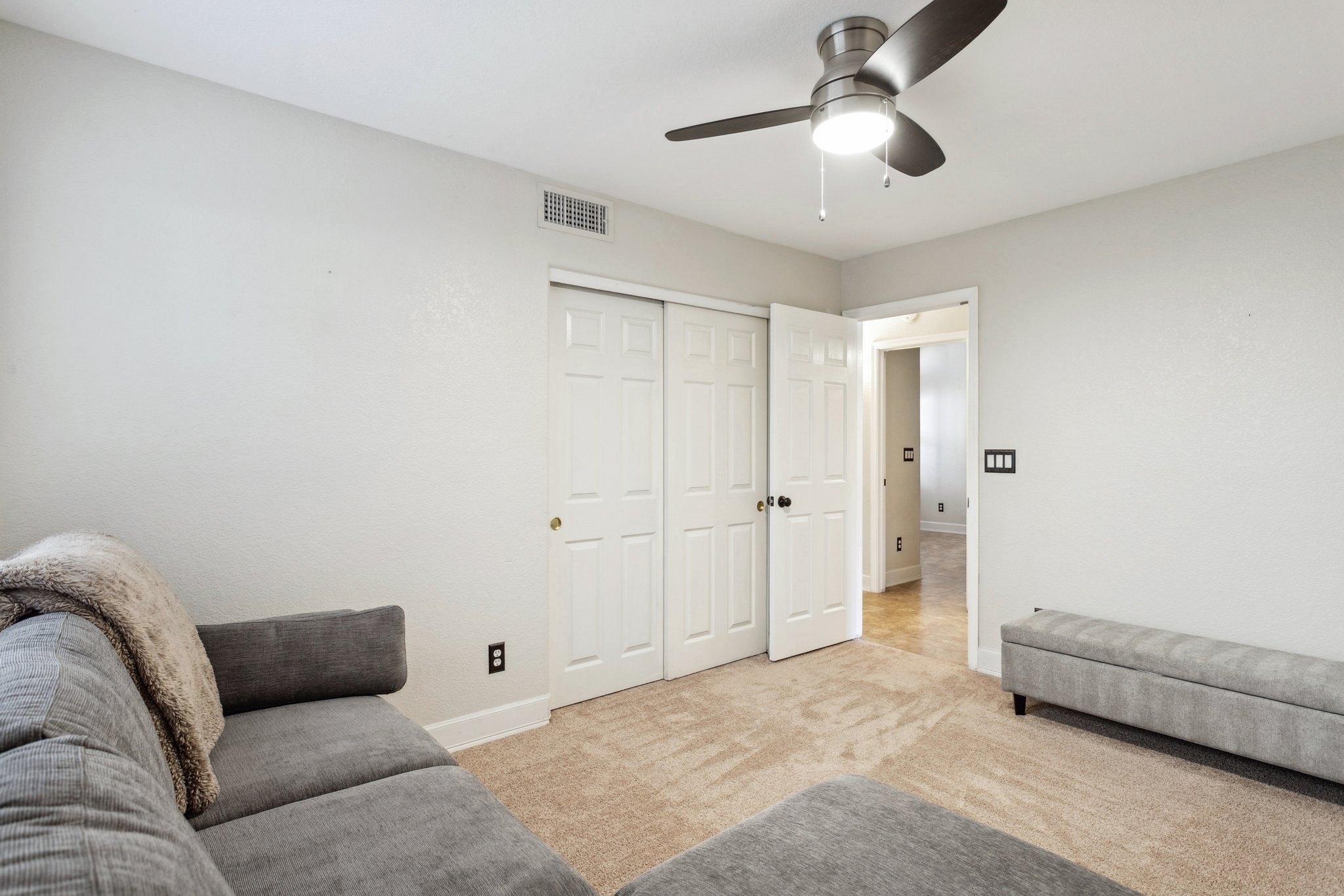 4740 E Villa Maria Dr, Phoenix, AZ 85032 - 028.jpg