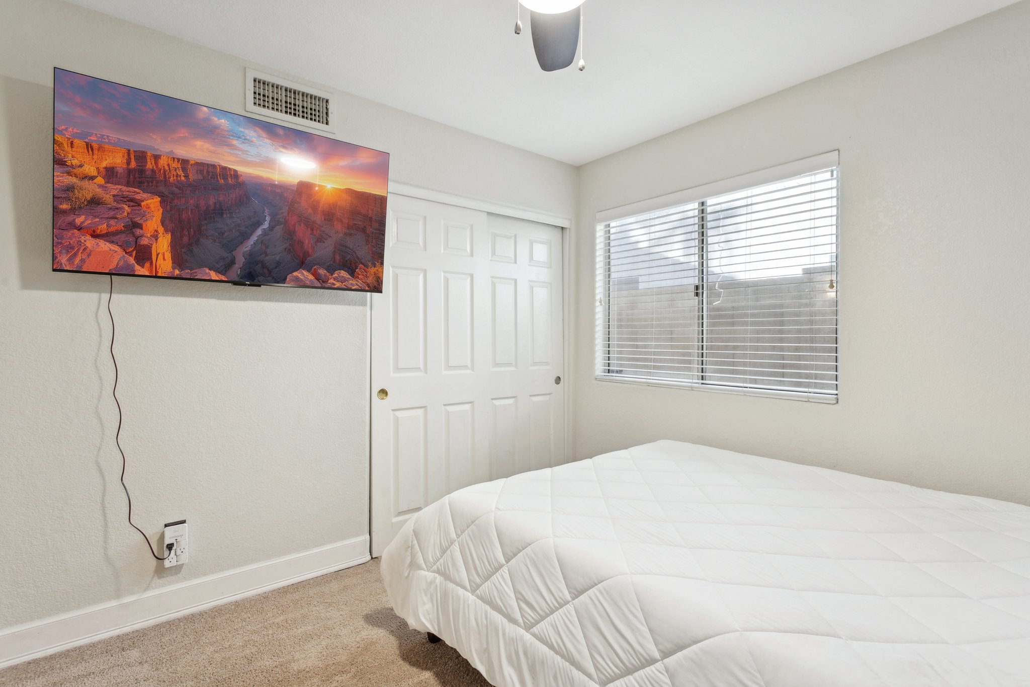 4740 E Villa Maria Dr, Phoenix, AZ 85032 - 030.jpg