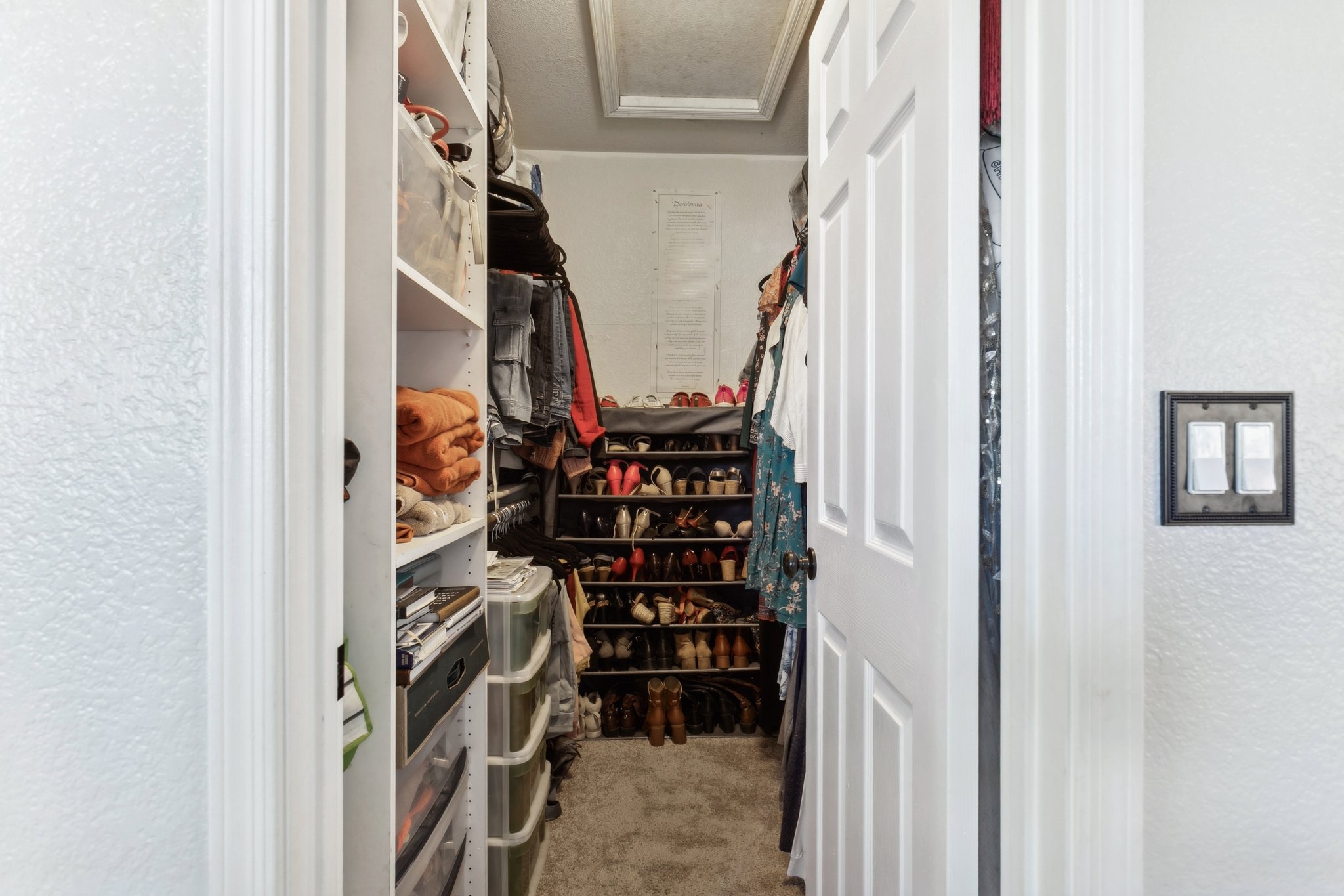 4740 E Villa Maria Dr, Phoenix, AZ 85032 - 031.jpg