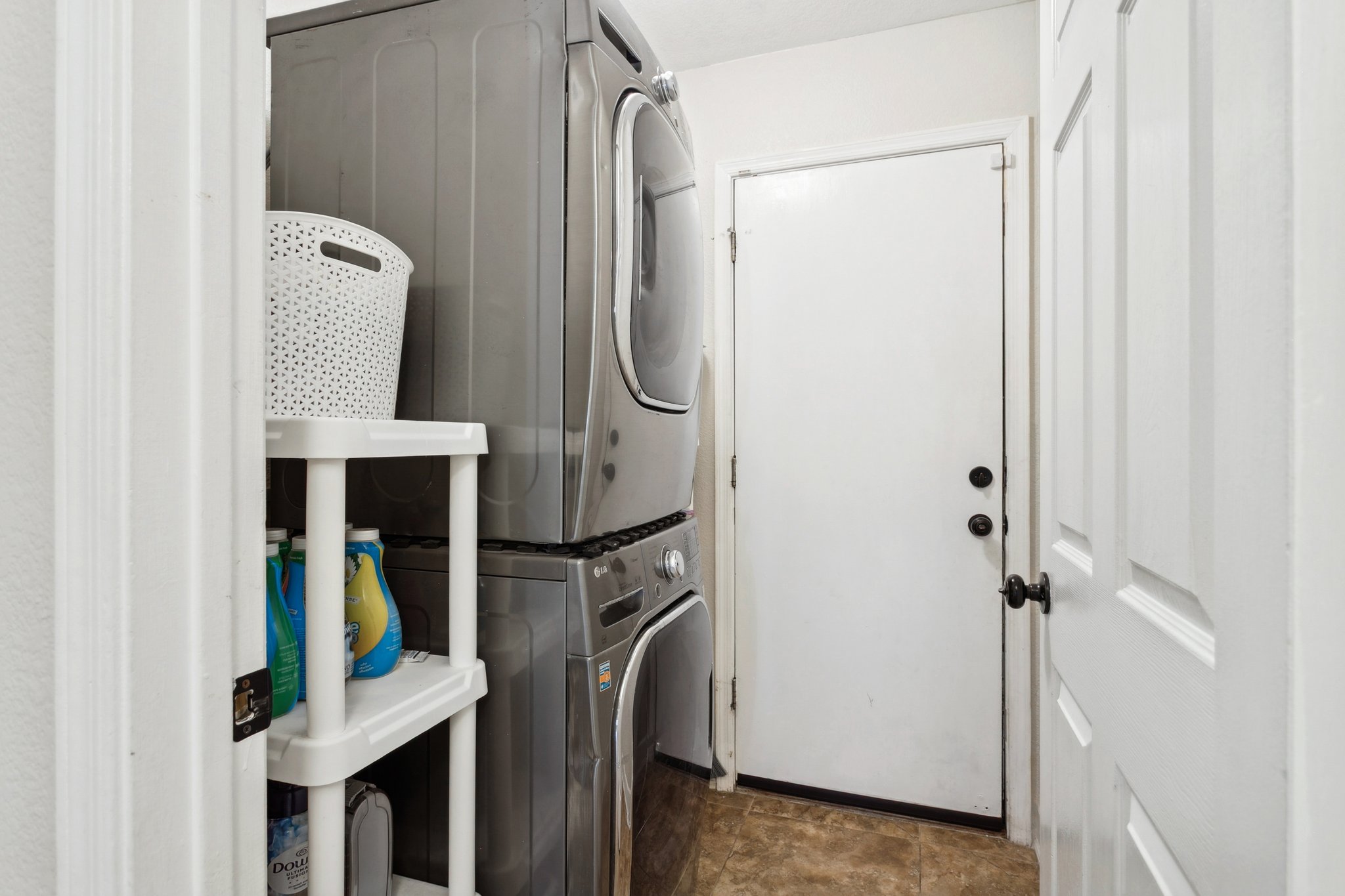 4740 E Villa Maria Dr, Phoenix, AZ 85032 - 032.jpg