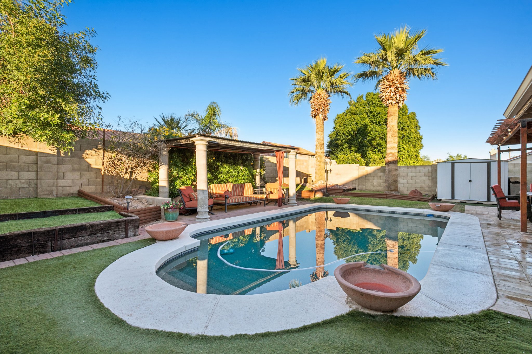 4740 E Villa Maria Dr, Phoenix, AZ 85032 - 035.jpg