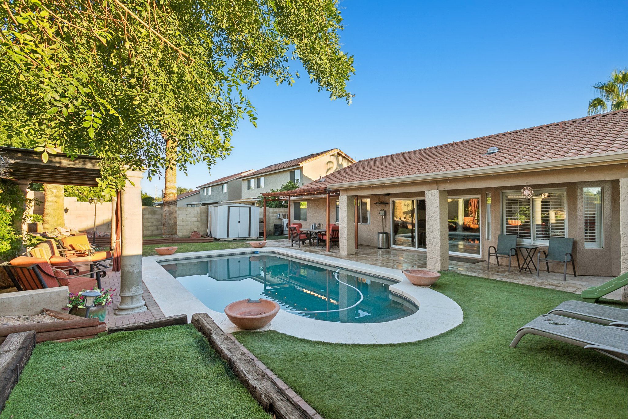 4740 E Villa Maria Dr, Phoenix, AZ 85032 - 036.jpg