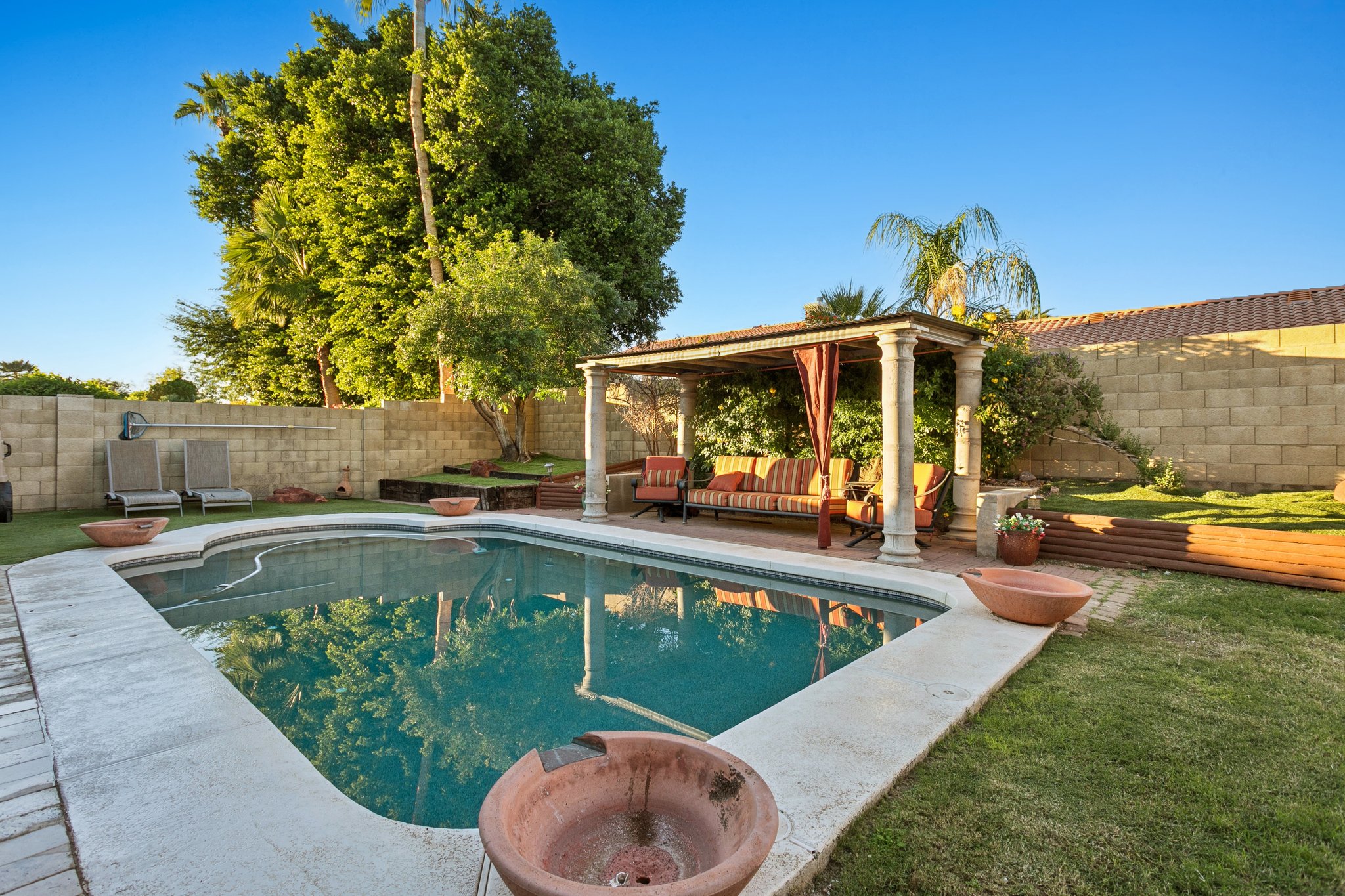 4740 E Villa Maria Dr, Phoenix, AZ 85032 - 037.jpg