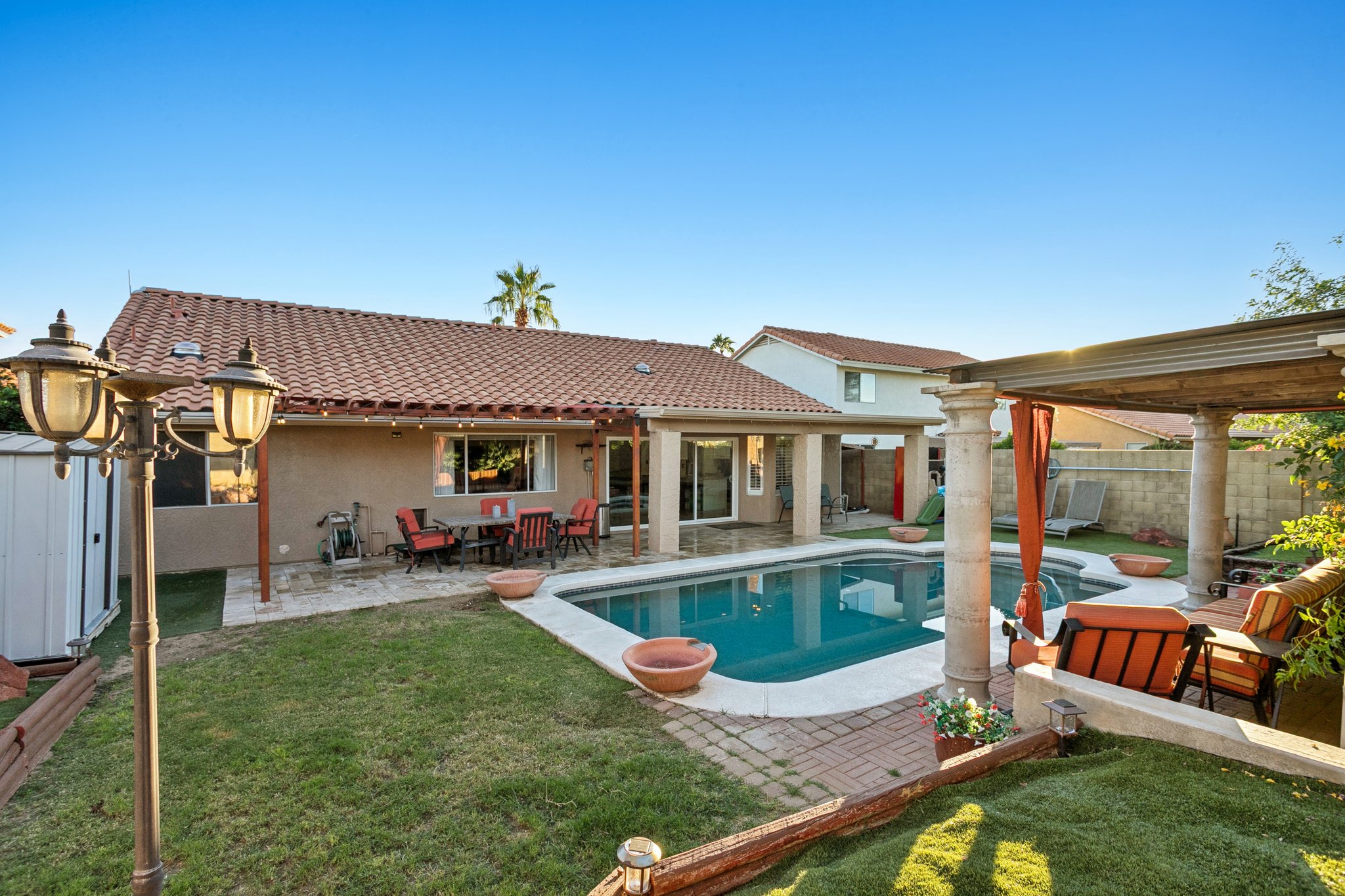 4740 E Villa Maria Dr, Phoenix, AZ 85032 - 039.jpg