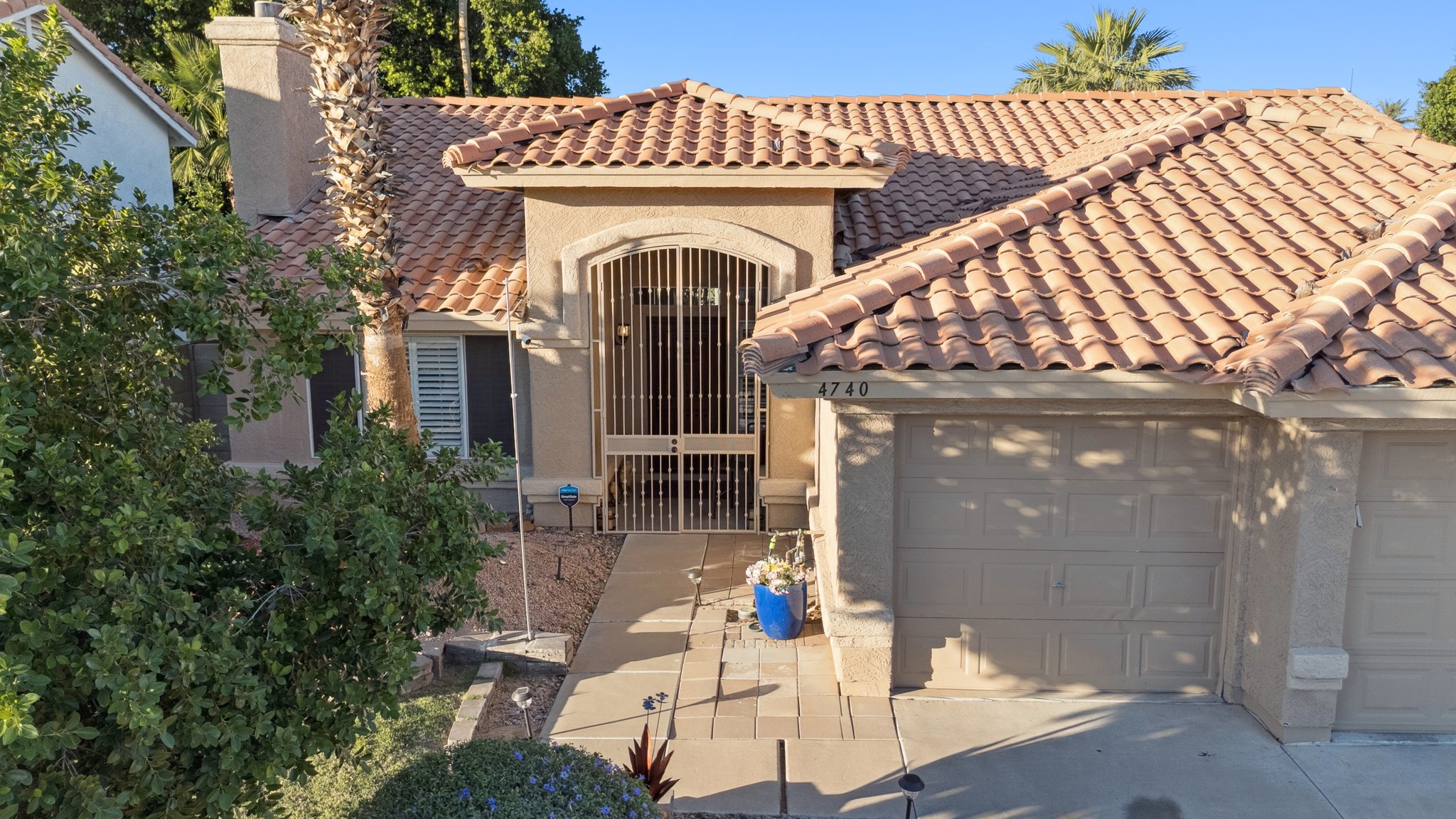 4740 E Villa Maria Dr - 002.jpg