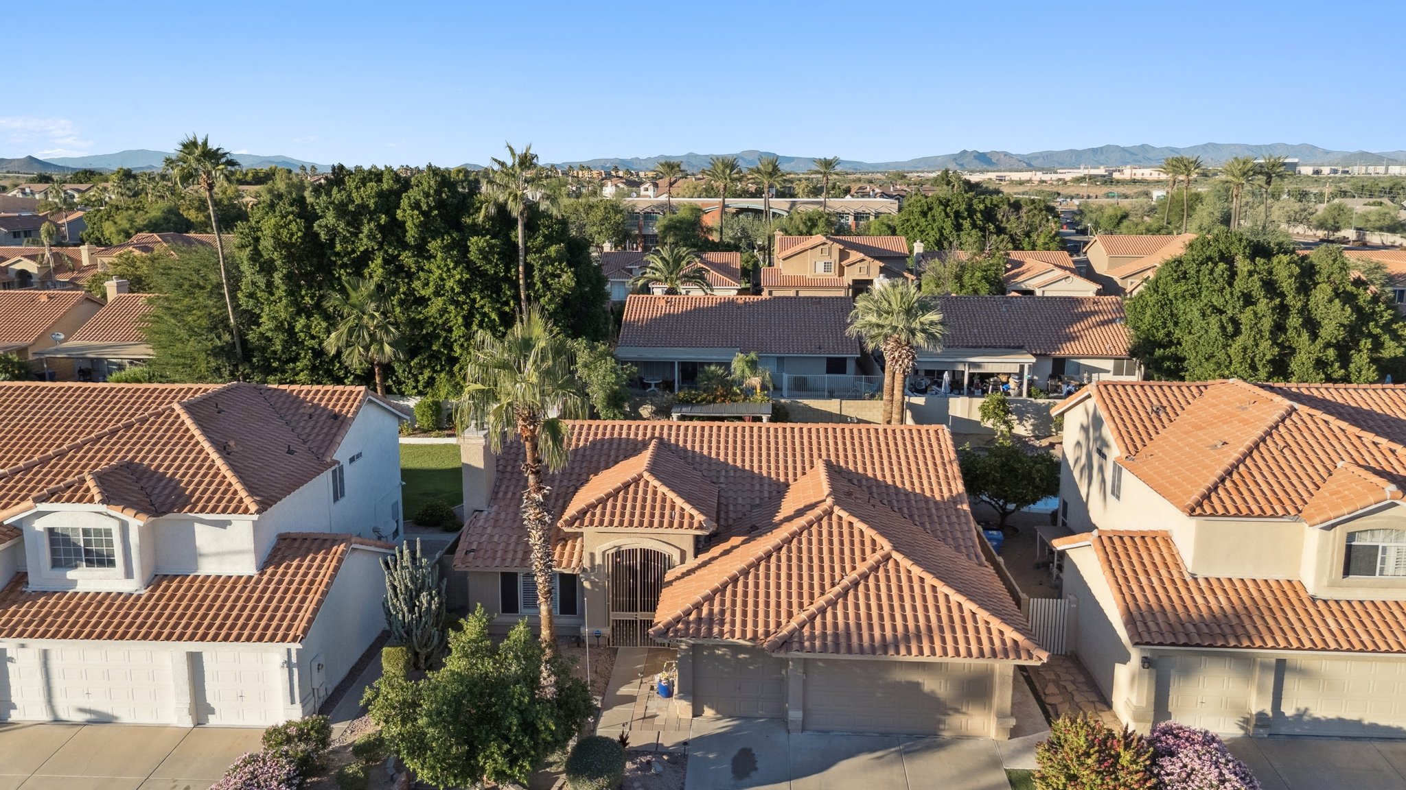 4740 E Villa Maria Dr - 003.jpg