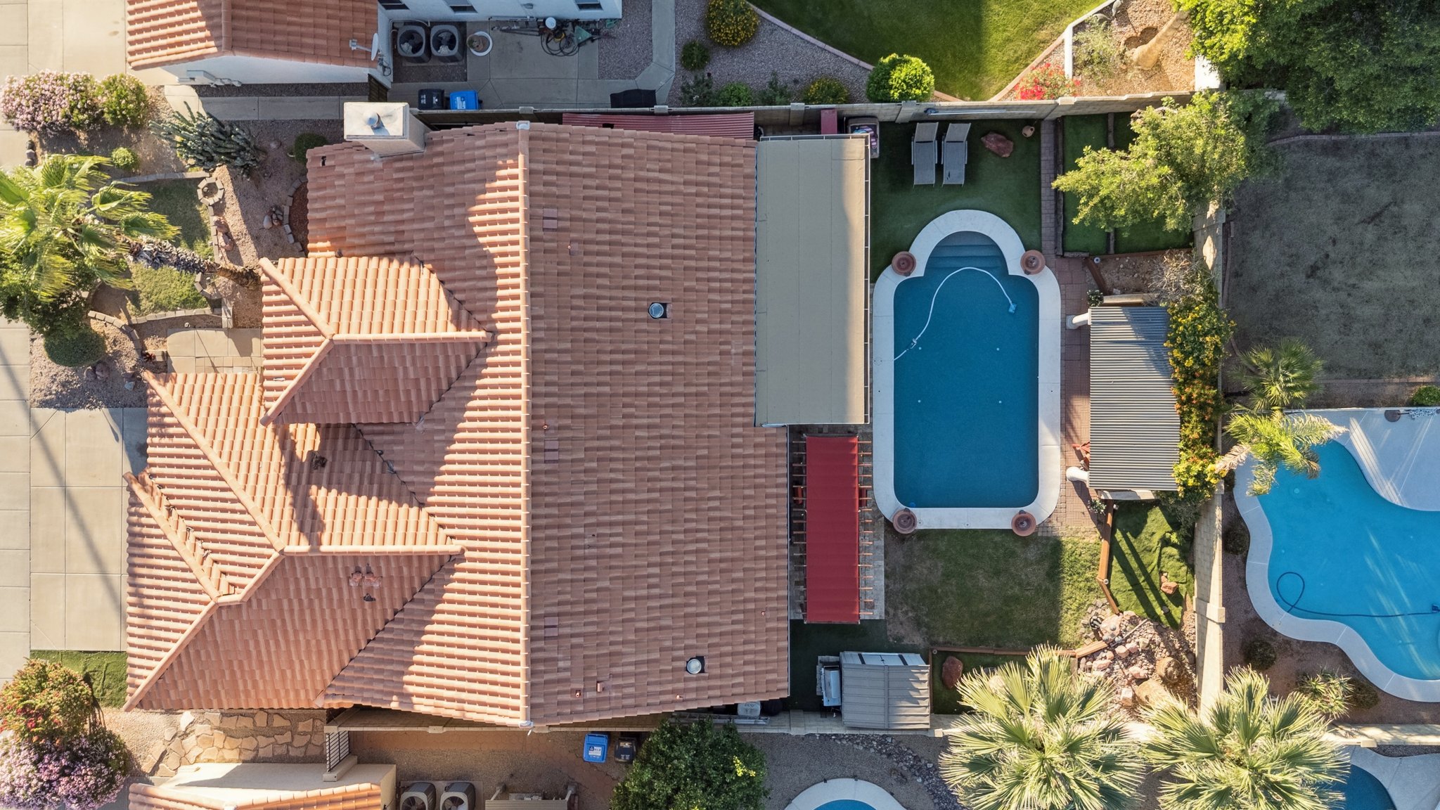 4740 E Villa Maria Dr - 004.jpg