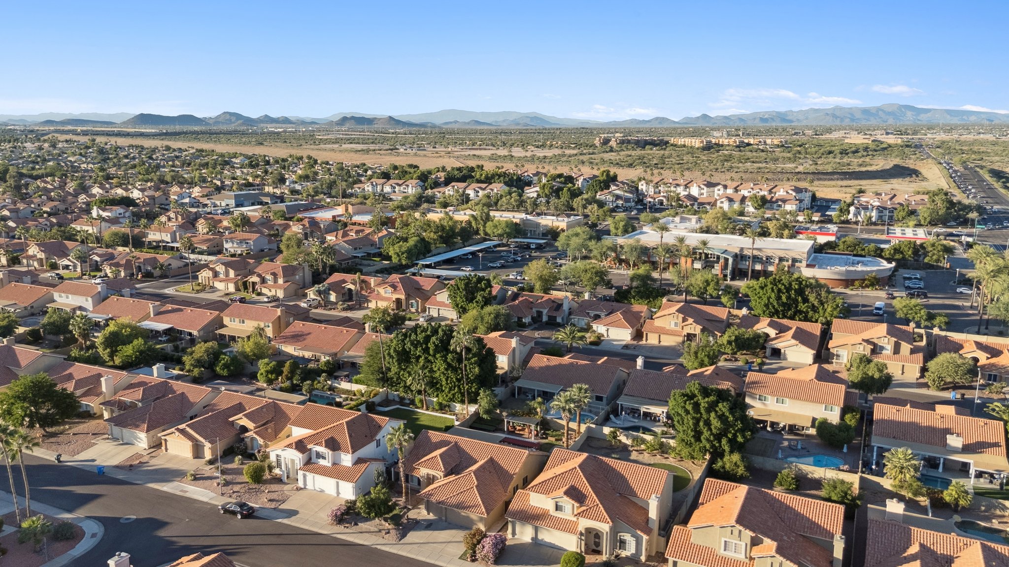 4740 E Villa Maria Dr - 007.jpg