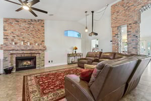 4740 E Villa Maria Dr, Phoenix, AZ 85032 - 006.jpg