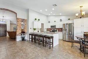 4740 E Villa Maria Dr, Phoenix, AZ 85032 - 009.jpg