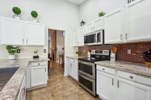 4740 E Villa Maria Dr, Phoenix, AZ 85032 - 011.jpg