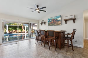 4740 E Villa Maria Dr, Phoenix, AZ 85032 - 013.jpg