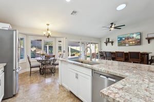 4740 E Villa Maria Dr, Phoenix, AZ 85032 - 014.jpg