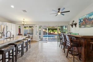 4740 E Villa Maria Dr, Phoenix, AZ 85032 - 016.jpg