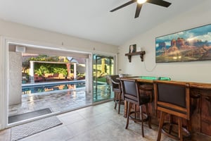 4740 E Villa Maria Dr, Phoenix, AZ 85032 - 017.jpg