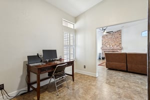 4740 E Villa Maria Dr, Phoenix, AZ 85032 - 020.jpg