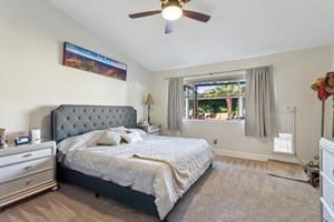 4740 E Villa Maria Dr, Phoenix, AZ 85032 - 021.jpg