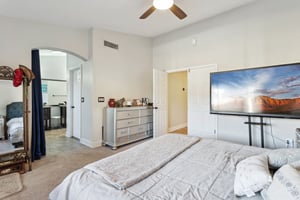 4740 E Villa Maria Dr, Phoenix, AZ 85032 - 022.jpg