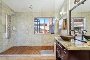 4740 E Villa Maria Dr, Phoenix, AZ 85032 - 025.jpg
