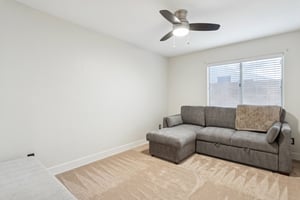 4740 E Villa Maria Dr, Phoenix, AZ 85032 - 027.jpg