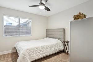4740 E Villa Maria Dr, Phoenix, AZ 85032 - 029.jpg