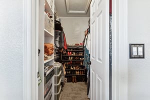 4740 E Villa Maria Dr, Phoenix, AZ 85032 - 031.jpg