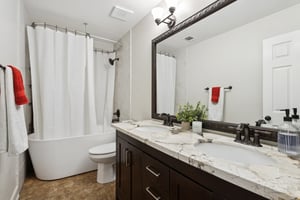 4740 E Villa Maria Dr, Phoenix, AZ 85032 - 033.jpg