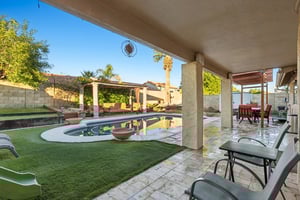 4740 E Villa Maria Dr, Phoenix, AZ 85032 - 034.jpg