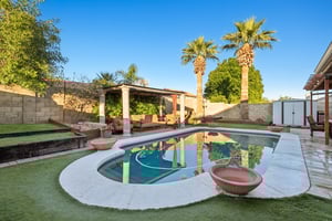 4740 E Villa Maria Dr, Phoenix, AZ 85032 - 035.jpg