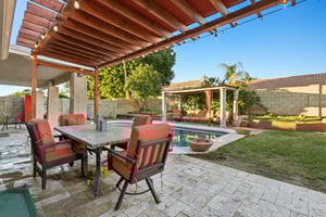4740 E Villa Maria Dr, Phoenix, AZ 85032 - 038.jpg
