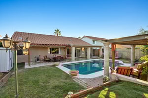 4740 E Villa Maria Dr, Phoenix, AZ 85032 - 039.jpg