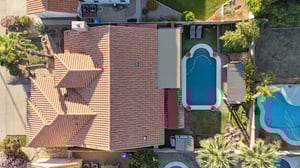 4740 E Villa Maria Dr - 004.jpg