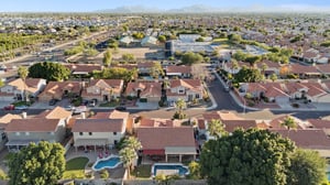 4740 E Villa Maria Dr - 005.jpg