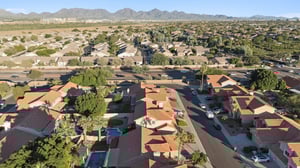 4740 E Villa Maria Dr - 006.jpg