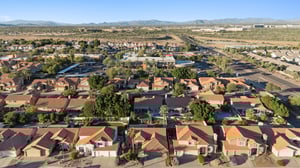 4740 E Villa Maria Dr - 008.jpg