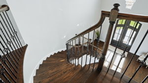  Photo 48