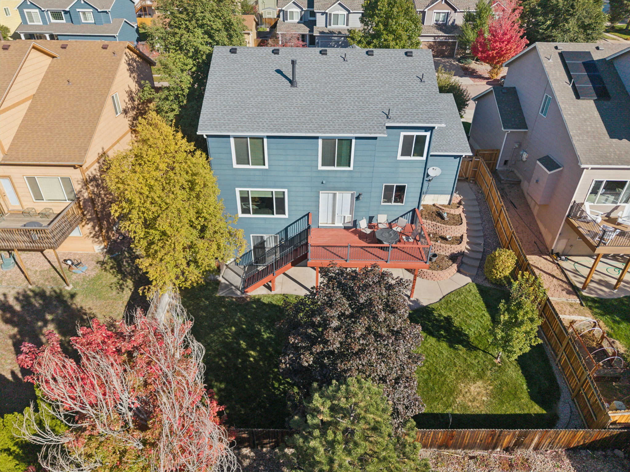 Aerial