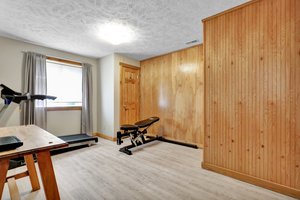  Photo 47