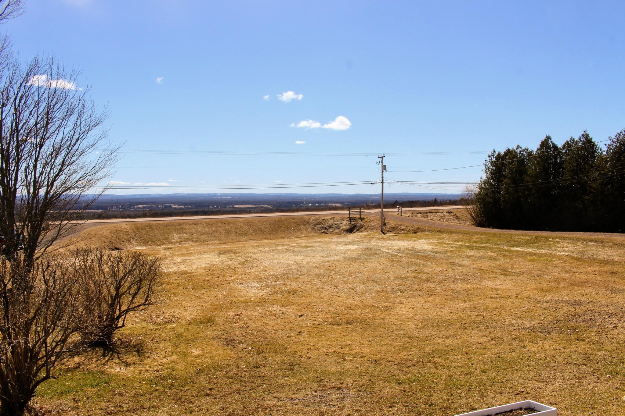 47405 Homestead Rd, Steeves Mountain, NB E1G 4K1 PROPICSTA