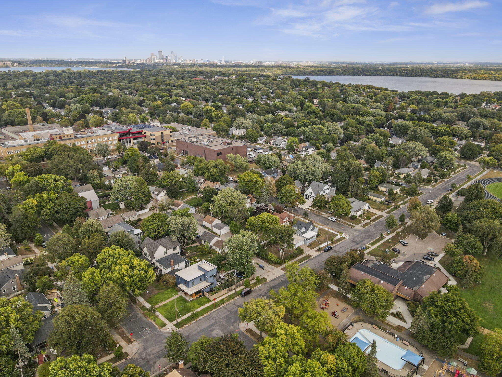 DJI_0093