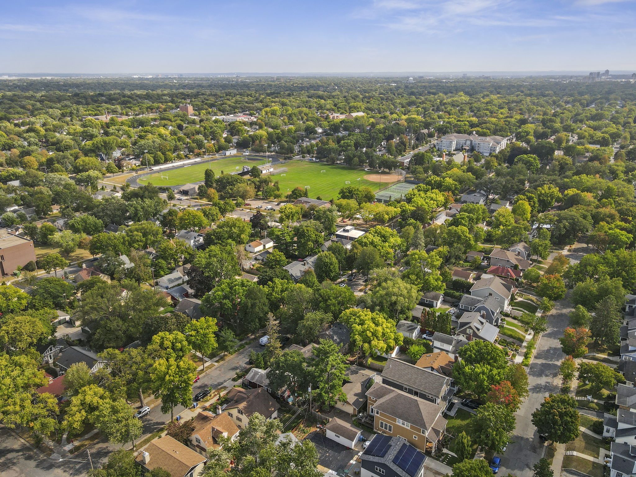 DJI_0063